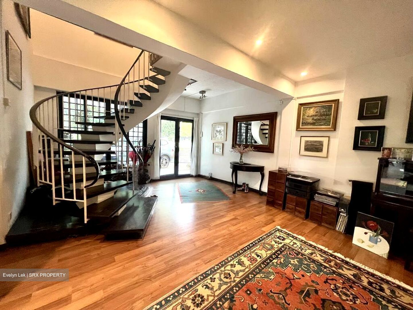 Jalan Ampang (D10), Detached #505341831